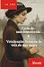 Carta de una desconocida y Veinticuatro horas en la vida de una mujer (Spanish Edition)