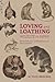 Loving and Loathing Wildlife in Japan by W. Puck Brecher