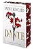 Dante by Sadie Kincaid