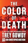 The Color of Deat...