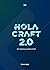 Holacraft 2.0: the shaman a...