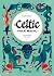 Celtic Folk Magic