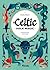 Celtic Folk Magic by Giulia Manzi