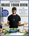 Make Your Own: 12...