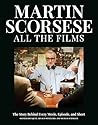 Martin Scorsese A...