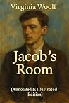 Jacob's Room - An...