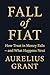 Fall of Fiat: How Trust in ...