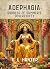 Adephagia: Goddess of Glutt...