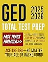 GED Total Test Pr...