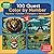 100 Quest Color by Number (...