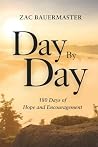 Day by Day: 180 D...