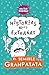 El temible Gran Patata Un duelo espectacular contra un vegetal monstruoso que teje bufandas y calcetines. (Historias Muuy Extrañas) (Spanish Edition) by Héctor Domingo