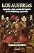 Los Austrias: Esplendor, cr...