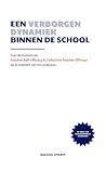 Een verborgen dyn...