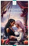La Promesse d'un ...