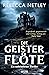 Die Geisterflöte