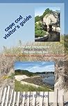 Cape Cod Visitor's Guide: Free and Inexpensive Things to See and Do In the Upper Cape Area: Falmouth, Sandwich, Mashpee, Bourne/Sagamore Cape Cod Visitor's Guide: Free and Inexpensive Things to See and Do In the Upper Cape Area: Falmouth, Sandwich, Mashpee, Bourne/Sagamore