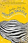 Motion Dazzle: A ...