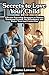 Secrets to Love Your Child:...
