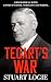 Tegart's War: A Story of Em...