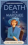 Death in a Marque...