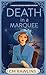 Death in a Marquee by CM Rawlins