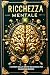 Ricchezza mentale by Adrian Stone