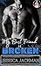 My Best Friend Is Broken (My Mobster #2)