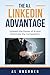 The A.I. Linkedin Advantage...