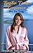 Captive Cruise Companion (Book One) Candy by Erik Svalbard
