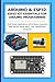 Arduino & ESP32: ESP32 IoT ...
