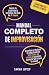 Manual completo de improvis...