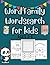 Word Family Wonderland: Fun...