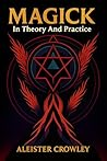 Magick in Theory ...