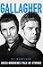 Gallagher - Oasis-brødrenes...