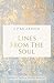 Lines from the Soul: Echoes of Emotion, Whispers from Life
