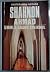 Ummi & Abang Syeikhul by Shahnon Ahmad Ummi & Abang Syeikhul by Shahnon Ahmad