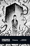 Come Down to a Lower Place by Seoyoung Yi Come Down to a Lower Place by Seoyoung Yi