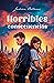 Horribles consecuencias by Jackson Bellami Horribles consecuencias by Jackson Bellami