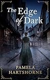 THE EDGE OF DARK ...
