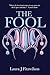 The Fool (The Austellus Saga #1)