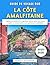 Guide De Voyage Sur La Côte...