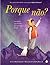 Porque Não? Uma história para descobrir que somos capazes de tudo