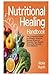 Nutritional Healing Handboo...