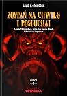 Zostań na chwilę ...
