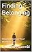 Finding Belonging by Laurence Muzembi