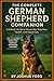 THE COMPLETE GERMAN SHEPHER...