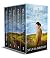 SHADOWS OF WAR COLLECTION five emotional and gripping wartime... by Sylvia Broady SHADOWS OF WAR COLLECTION five emotional and gripping wartime... by Sylvia Broady