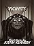 Vicinity: Short Stories