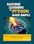 Machine Learning in Python ...
